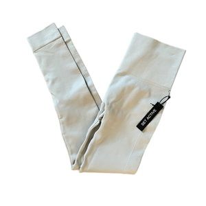 SET Active NWT Dune Leggings